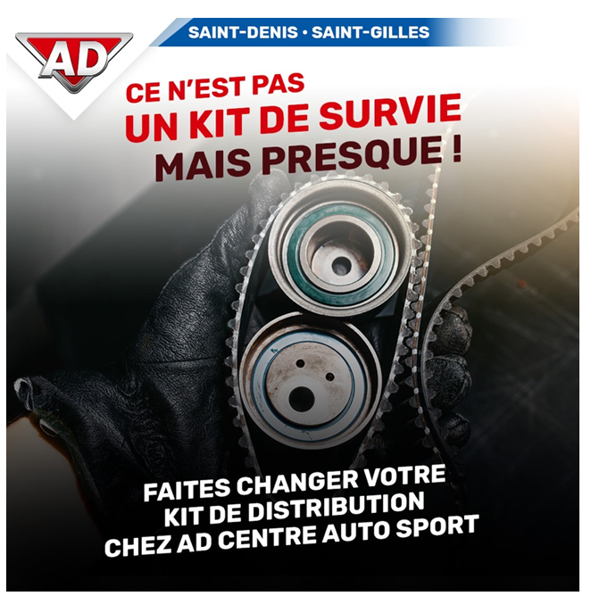 AD Centre Auto Sport — photo 3