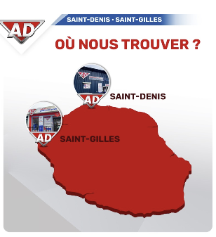 AD Centre Auto Sport — photo 4