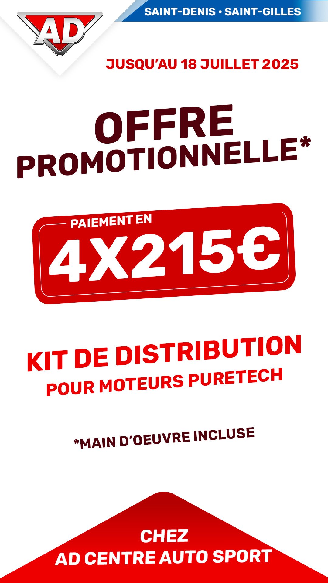 AD Centre Auto Sport — photo 5